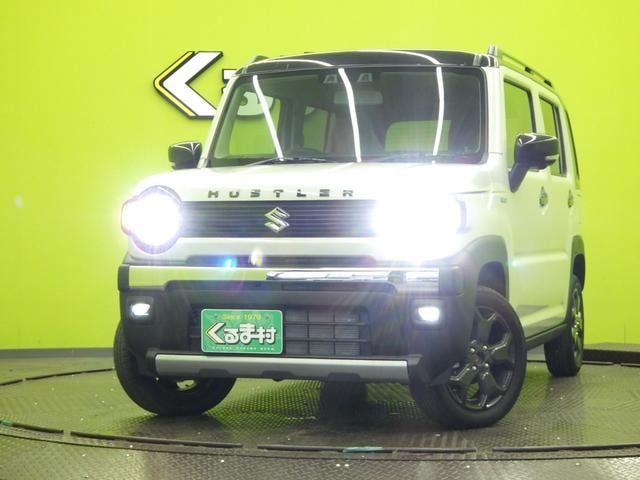 Миниатюра 75