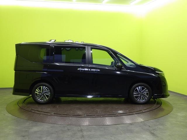 Миниатюра 15