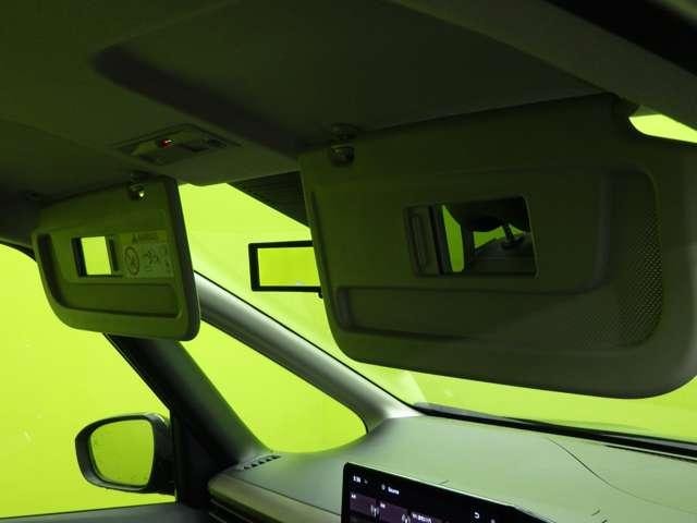 Nissan SERENA 2024 — фото автомобиля 1