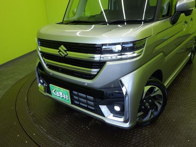 Миниатюра 9