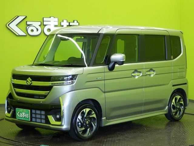 Миниатюра 10