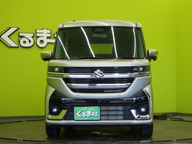 Миниатюра 11