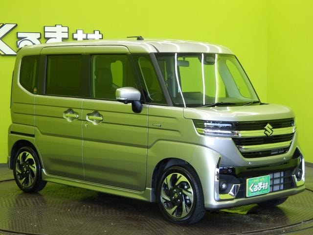Миниатюра 12