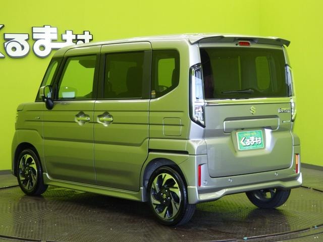 Миниатюра 16