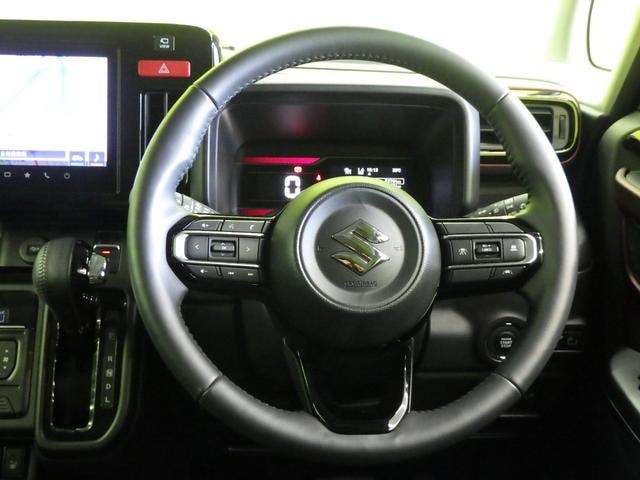 Миниатюра 25