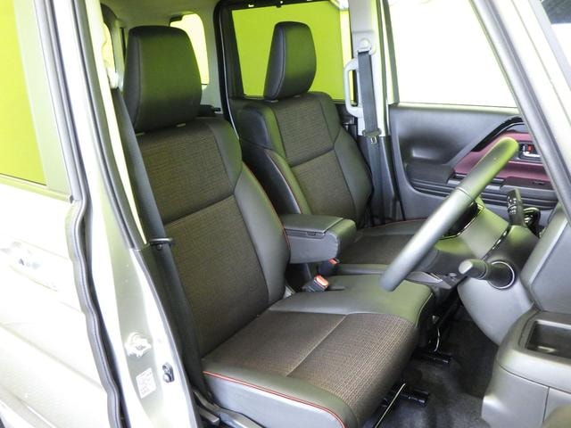Миниатюра 40