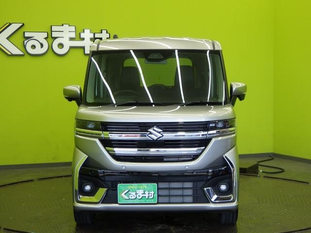 Миниатюра 58
