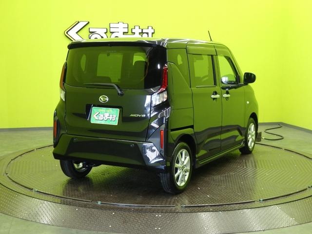 Миниатюра 16
