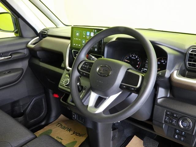 Миниатюра 33