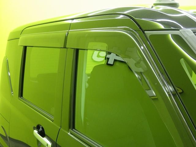 Миниатюра 57