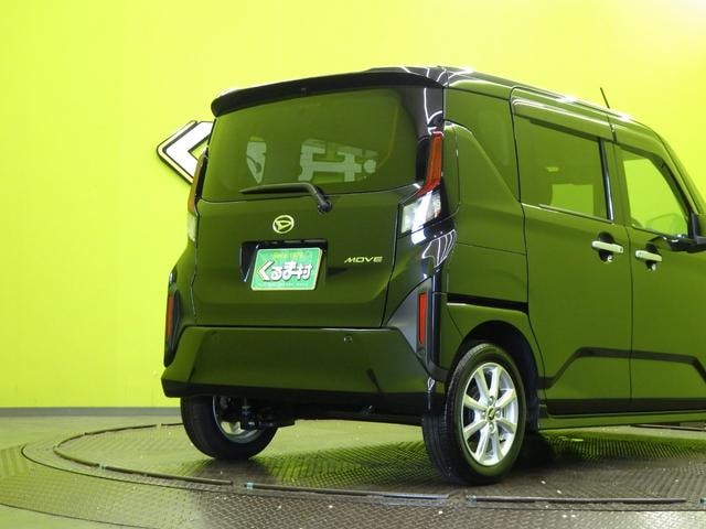 Миниатюра 60