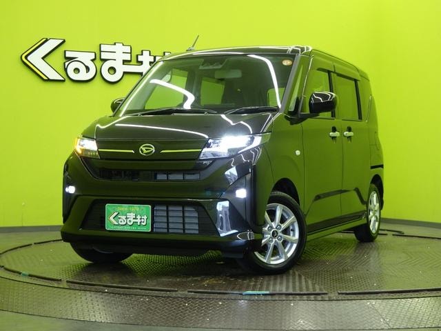 Миниатюра 72