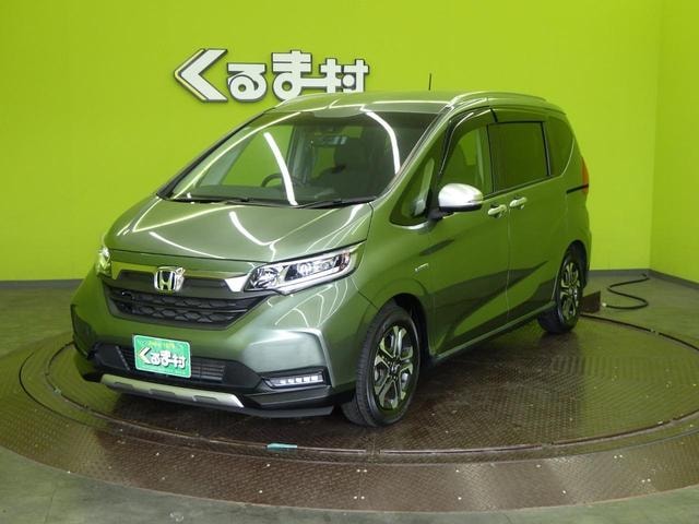 Миниатюра 11