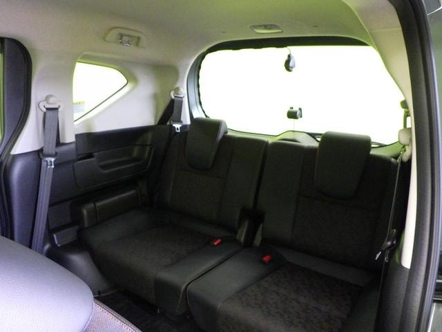 Миниатюра 48