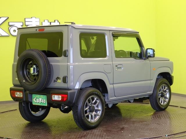 Миниатюра 14