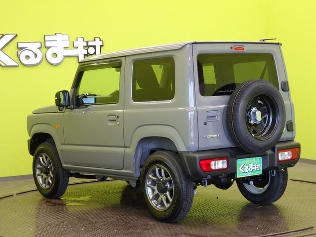 Миниатюра 16