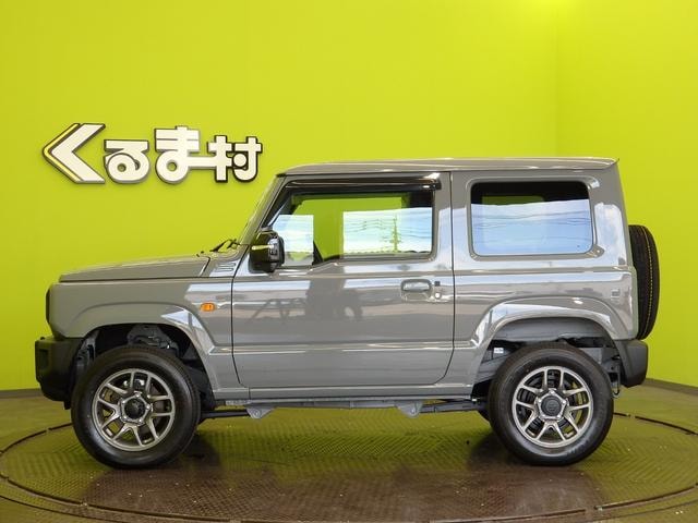 Миниатюра 17