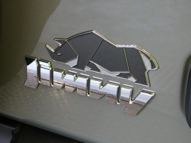 Миниатюра 56