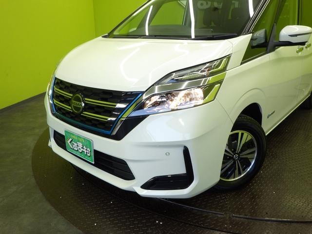 Миниатюра 10