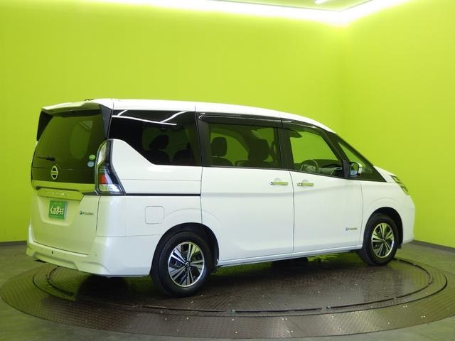 Миниатюра 15