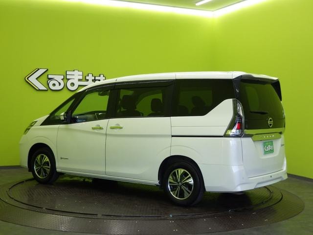 Миниатюра 17