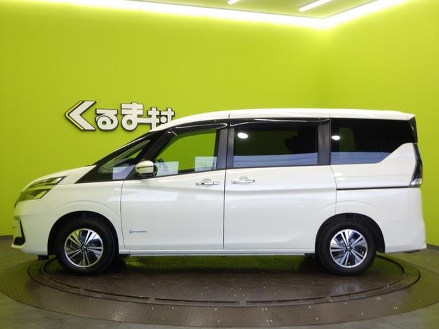 Миниатюра 18