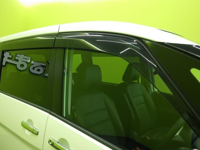 Миниатюра 63