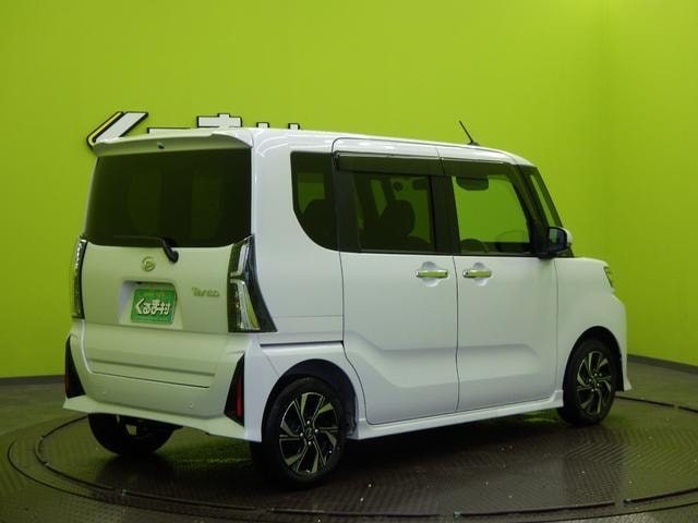 Миниатюра 14