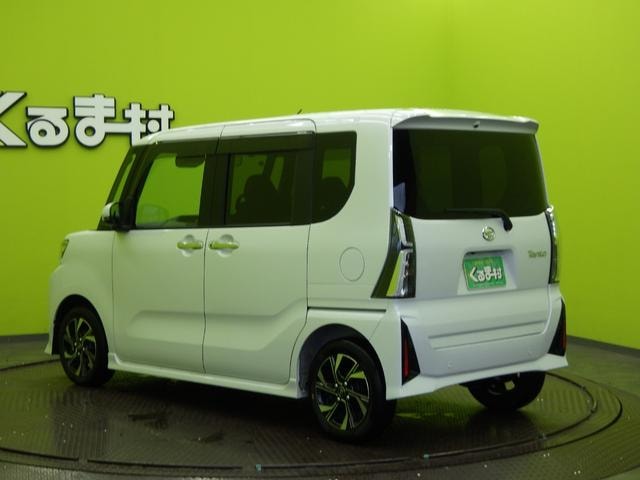 Миниатюра 16