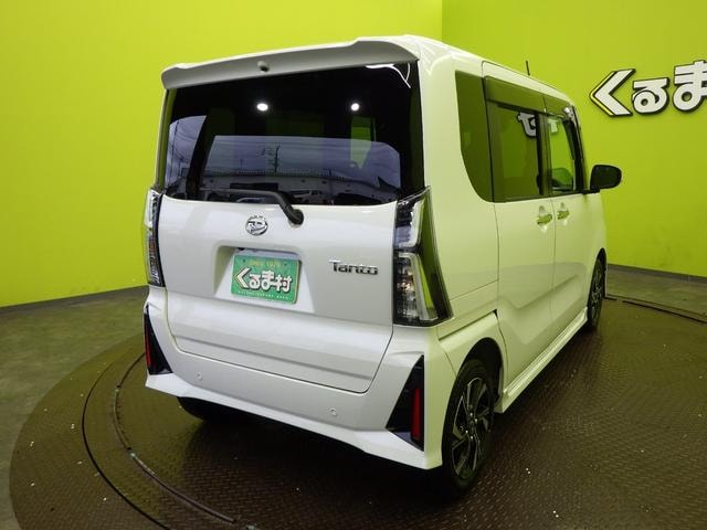Миниатюра 61