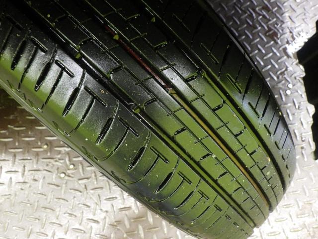 Миниатюра 66