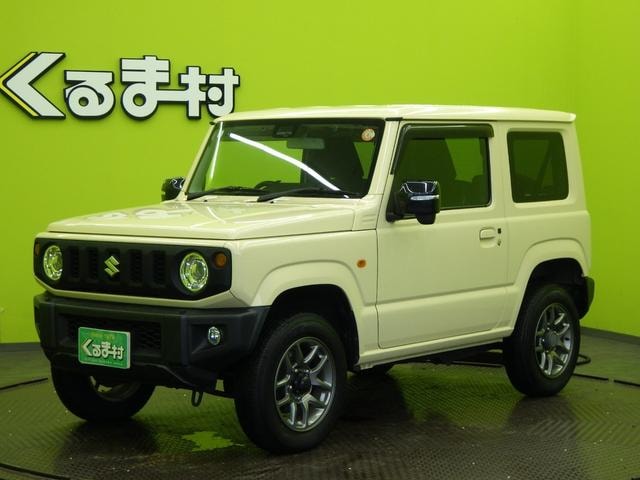 Миниатюра 11