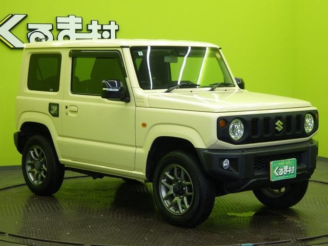 Миниатюра 13