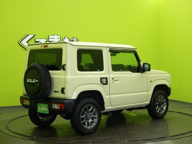Миниатюра 15