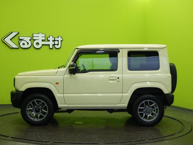 Миниатюра 18