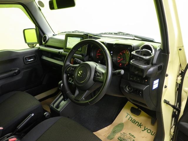 Миниатюра 37