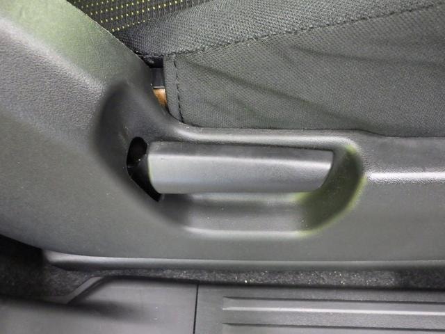 Миниатюра 40