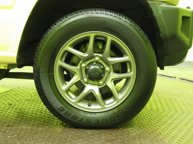 Миниатюра 67
