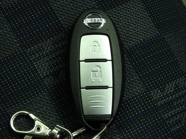 Миниатюра 30