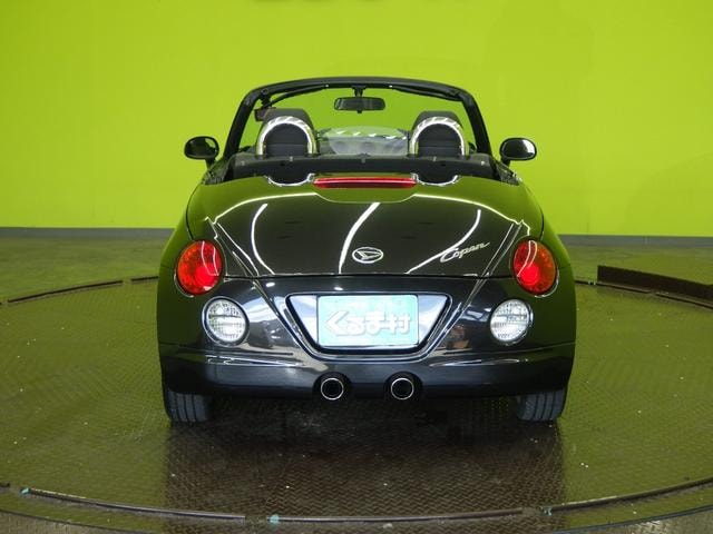 Миниатюра 10