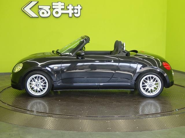 Миниатюра 12