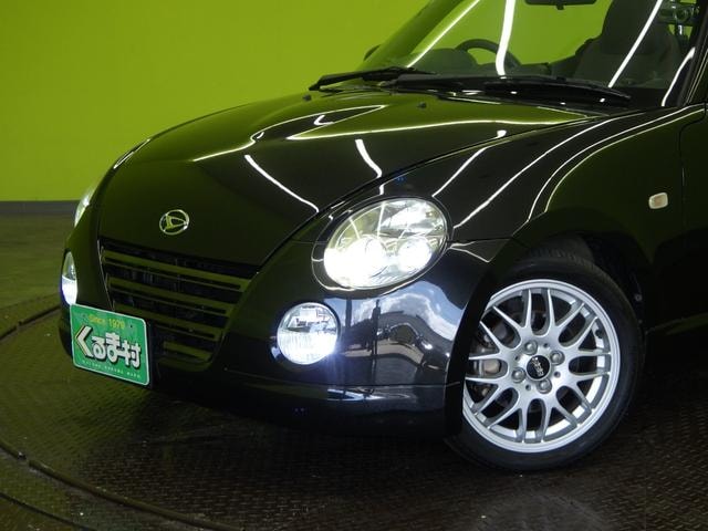 Миниатюра 48