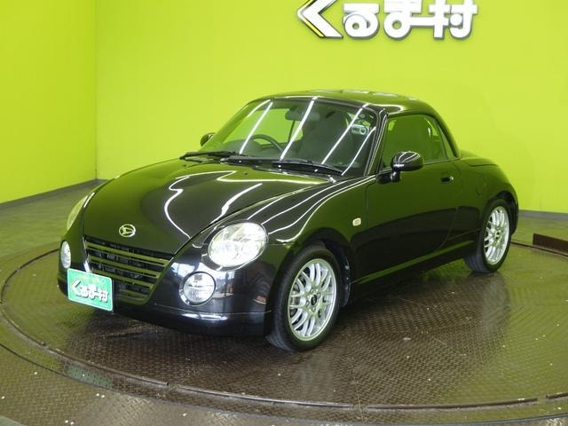 Миниатюра 55