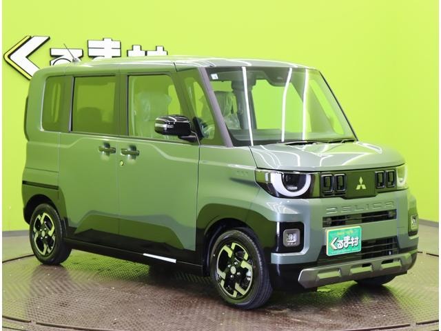 Миниатюра 13