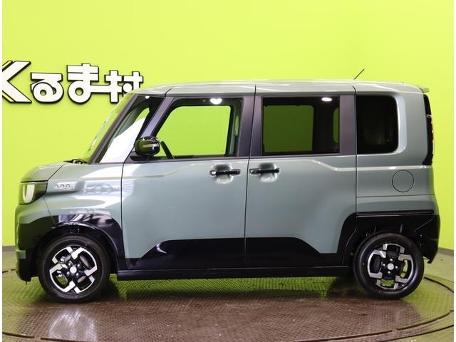 Миниатюра 18