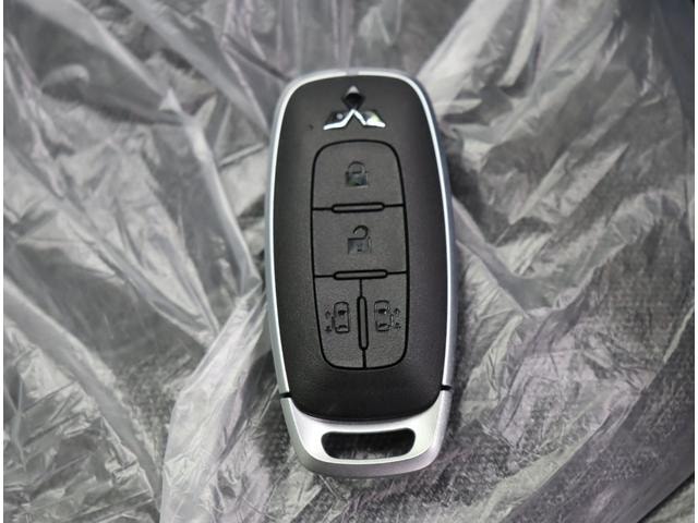 Миниатюра 27