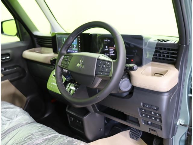 Миниатюра 37