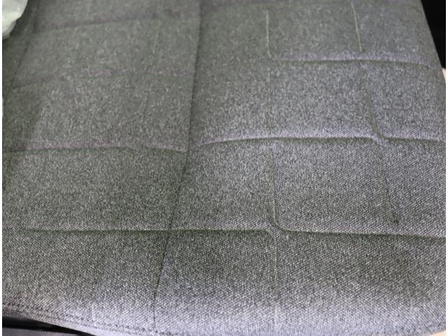 Миниатюра 40