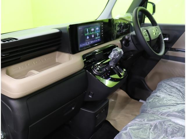 Миниатюра 53
