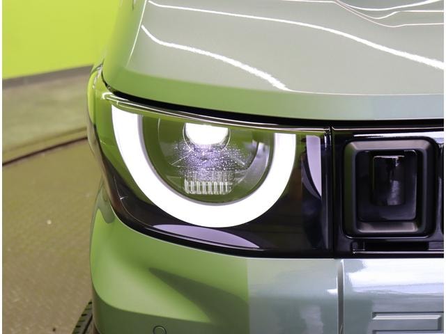 Миниатюра 57